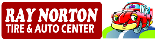 Ray Norton Tire & Auto Center